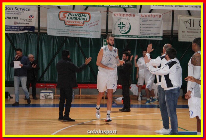 160214 Canicatti 057_tn.jpg